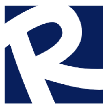 Rockridge Digital
